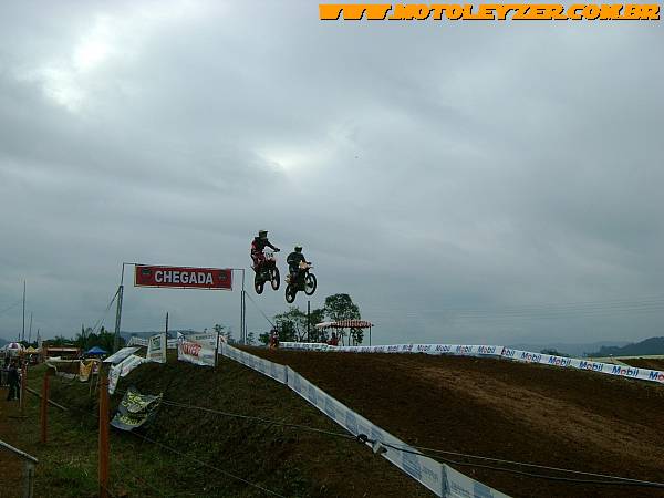 MOTOCORSS 326